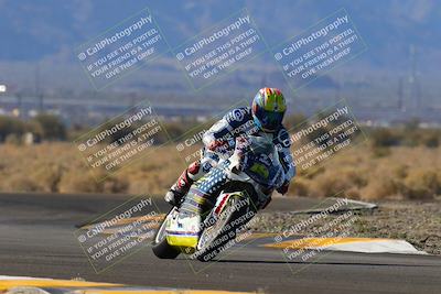 media/Dec-18-2022-SoCal Trackdays (Sun) [[8099a50955]]/Turns 16 and 17 Exit (1105am)/